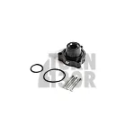 Golf 8 GTI CTS Turbo Diverter Valve Spacer