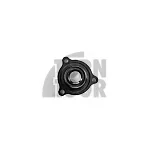 Golf 8 GTI CTS Turbo Diverter Valve Spacer