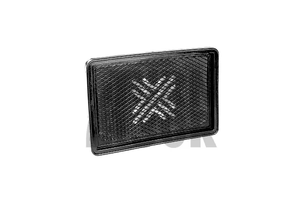 Pipercross Panel Air Filter for Honda Civic Type R FK8 
