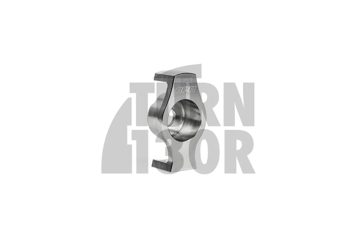APR Dogbone Lower Mount Insert for Golf 7 GTI - Golf 7 R - Leon 3 Cupra - S3 8V MQB 