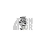 APR Dogbone Lower Mount Insert for Golf 7 GTI - Golf 7 R - Leon 3 Cupra - S3 8V MQB 