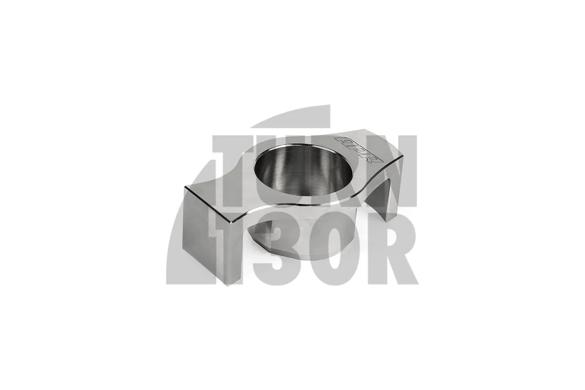 APR Dogbone Lower Mount Insert for Golf 7 GTI - Golf 7 R - Leon 3 Cupra - S3 8V MQB 
