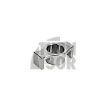 APR Dogbone Lower Mount Insert for Golf 7 GTI - Golf 7 R - Leon 3 Cupra - S3 8V MQB 