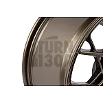 APR A02 Flow Formed Wheel Bronze / 18 x 8.5 - 5x112 ET45 