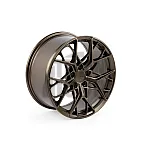 APR A02 Flow Formed Wheel Bronze / 18 x 8.5 - 5x112 ET45 