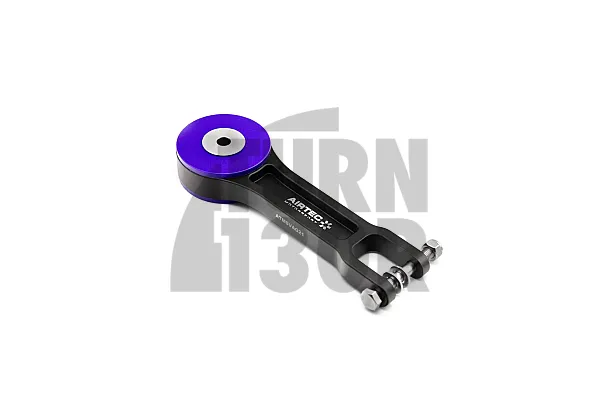 Airtec Lower Torque Mount for Polo AW GTI 