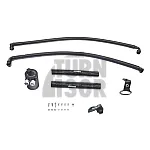 Airtec Oil Catch Can for Polo AW GTI 