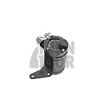 Airtec Oil Catch Can for Polo AW GTI 