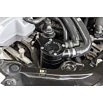 Airtec Oil Catch Can for Polo AW GTI 