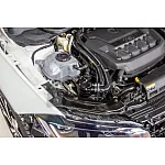 Airtec Oil Catch Can for Polo AW GTI 