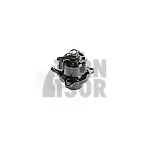 CTS Turbo Blow Off Valve Kit for Golf 8 GTI
