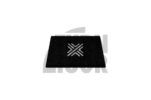 Pipercross Panel Air Filter for Alpine A110 1.8 TCE 