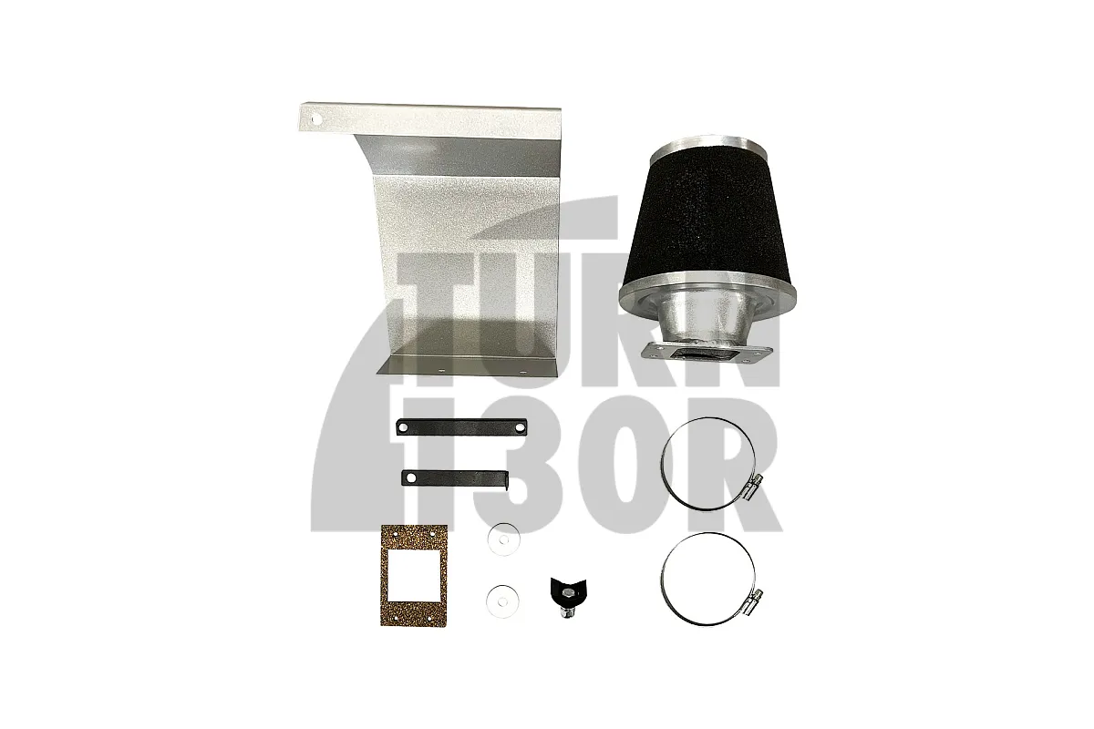 Pipercross Intake System for Mazda MX5 NA 1.6 