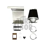 Pipercross Intake System for Mazda MX5 NA 1.6 