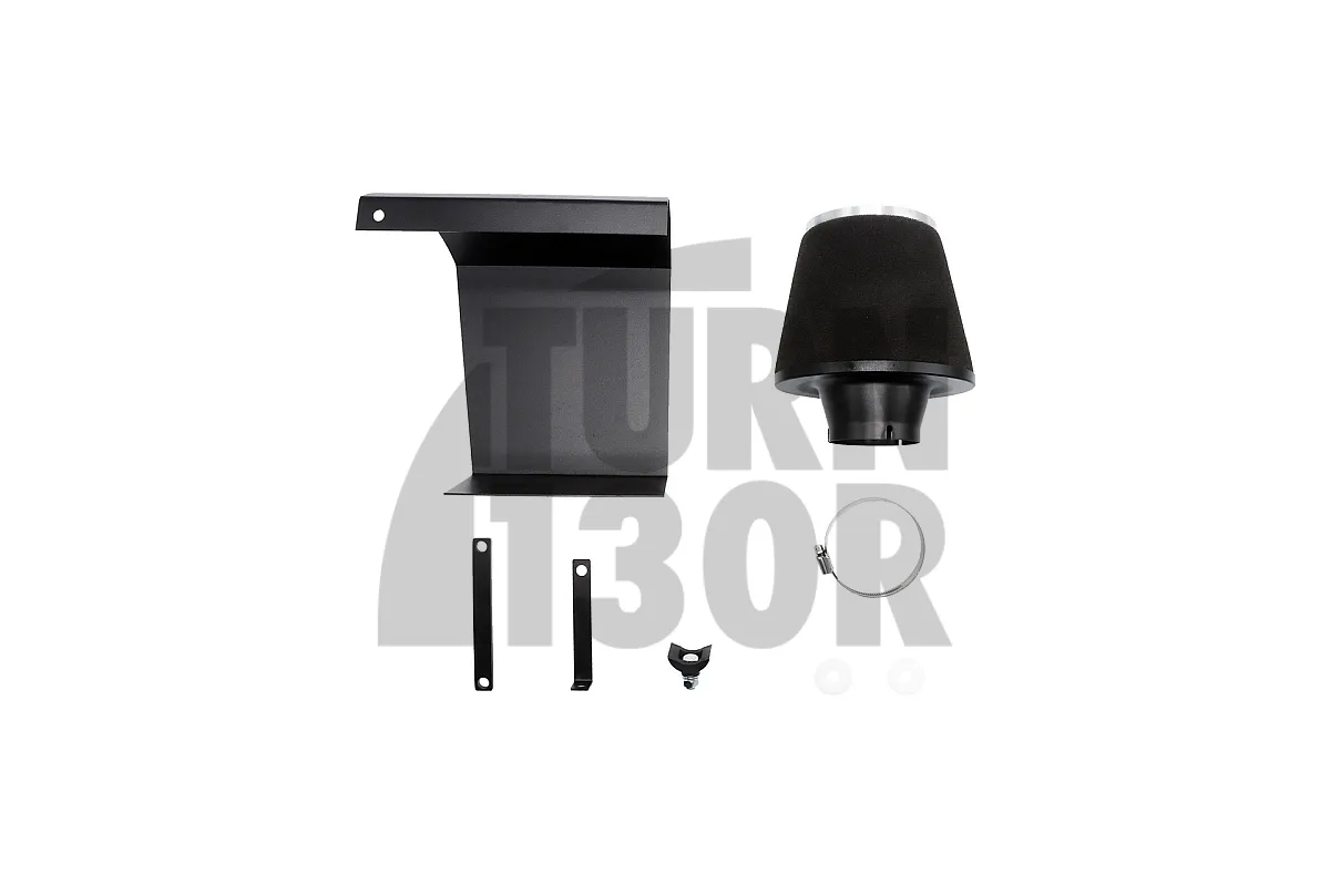 Pipercross Intake System for Mazda MX5 NA 1.8 