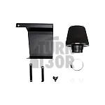 Pipercross Intake System for Mazda MX5 NA 1.8 