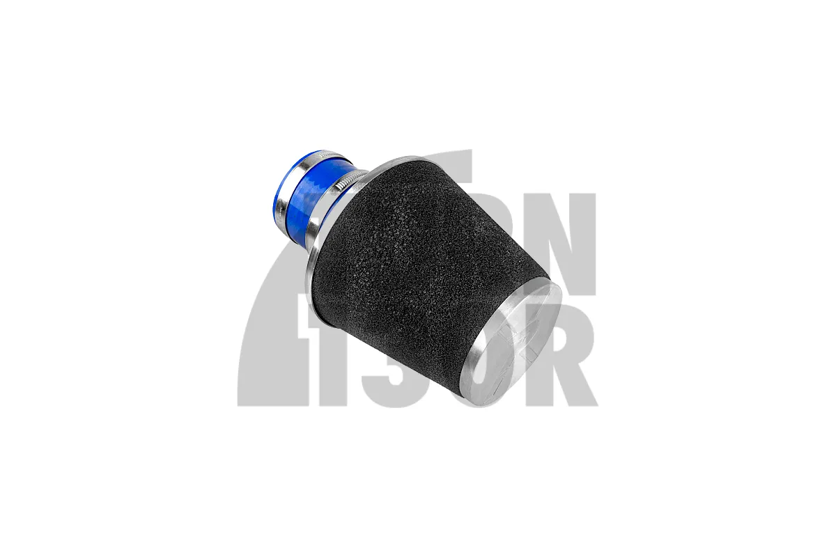 Pipercross Intake System for Mazda MX5 NB 