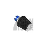Pipercross Intake System for Mazda MX5 NB 