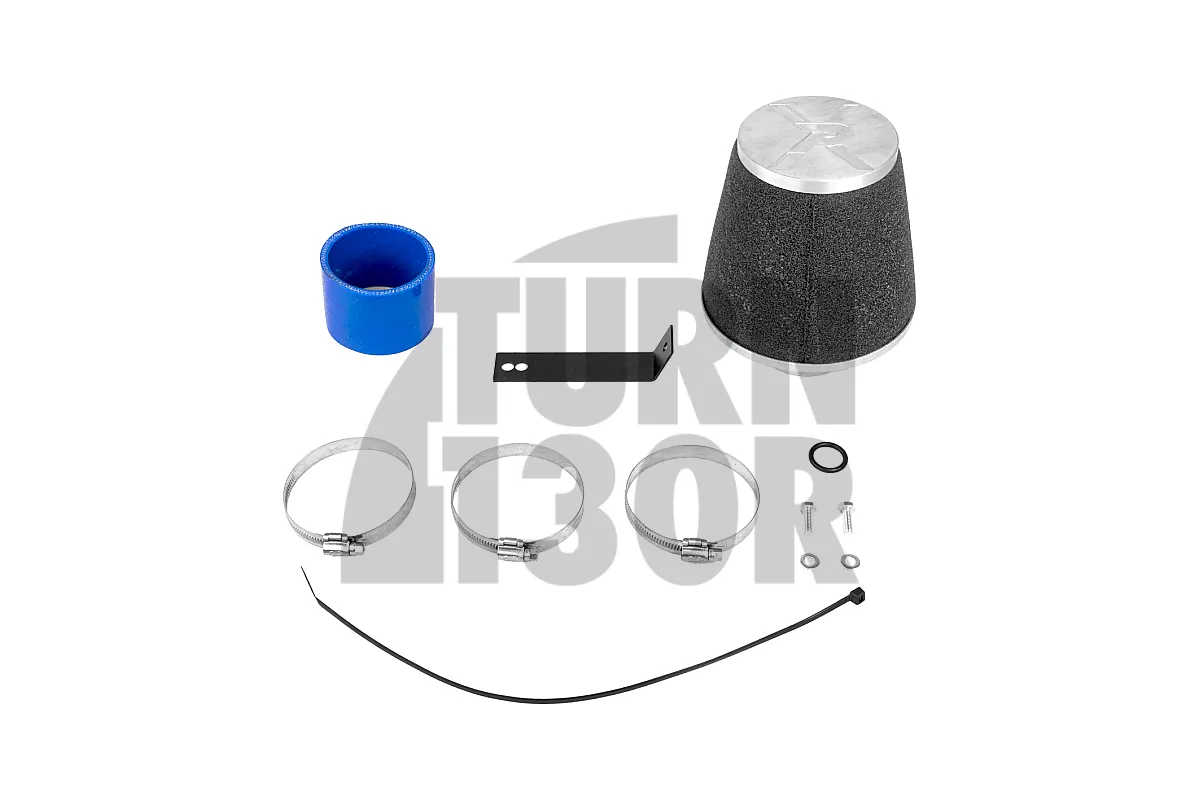 Pipercross Intake System for Mazda MX5 NB 