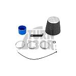 Pipercross Intake System for Mazda MX5 NB 