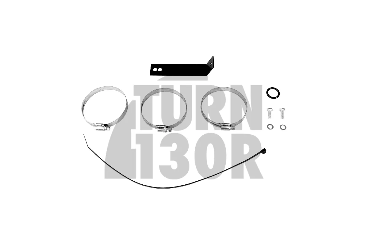 Pipercross Intake System for Mazda MX5 NB 