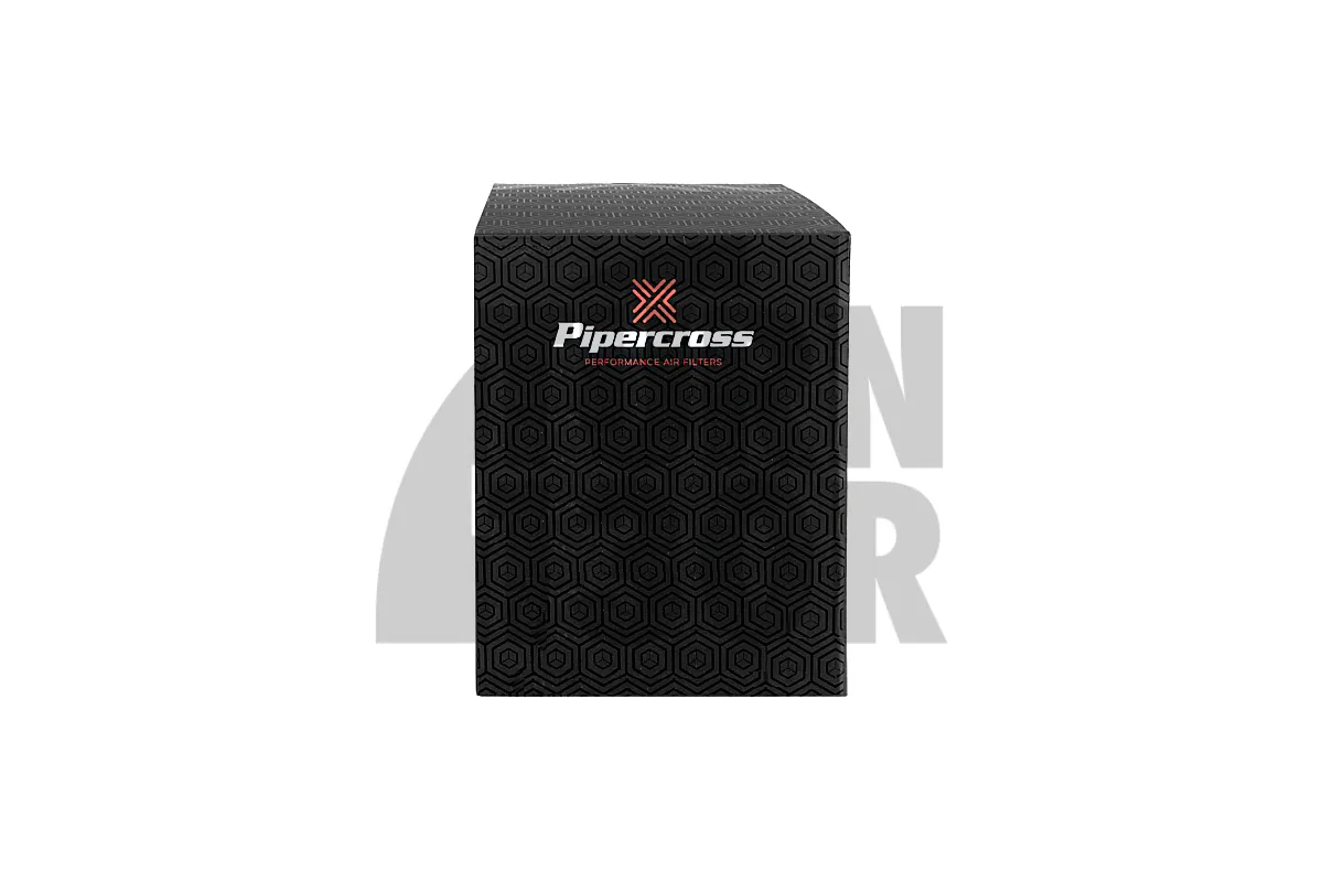Pipercross Intake System for Mazda MX5 NB 