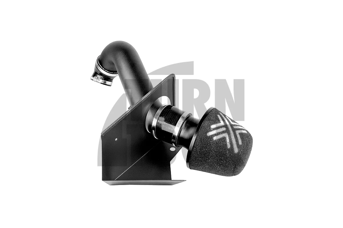 Pipercross Intake System for Golf 7 GTI - Golf 7 R - S3 8V and Leon 3 Cupra 