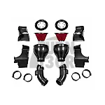 Eventuri Carbon Fiber Intake System for BMW M5 F10 