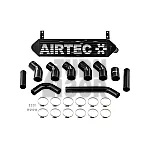Airtec Intercooler Kit for Citroen DS3 1.6 THP