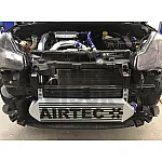 Airtec Intercooler Kit for Citroen DS3 1.6 THP