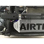 Airtec Intercooler Kit for Citroen DS3 1.6 THP