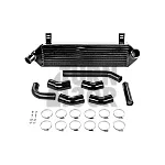 Airtec Intercooler Kit for Peugeot 208 GTI