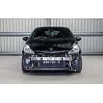 Airtec Intercooler Kit for Peugeot 208 GTI