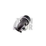 Airtec Turbo Inlet Elbow (for Airtec Intake) for Hyundai i20N 