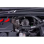 Airtec Turbo Inlet Elbow (for Airtec Intake) for Hyundai i20N 