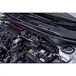Airtec Turbo Inlet Elbow (for Airtec Intake) for Hyundai i20N 