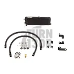 Airtec Oil Cooler Kit for Honda Civic Type R FL5 