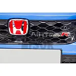 Airtec Oil Cooler Kit for Honda Civic Type R FL5 