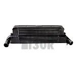 Airtec Intercooler for Polo AW GTI 