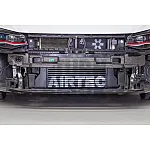 Airtec Intercooler for Polo AW GTI 