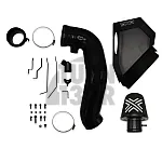 Pipercross Intake System for S3 8Y - Golf 8 R - Cupra Formentor 