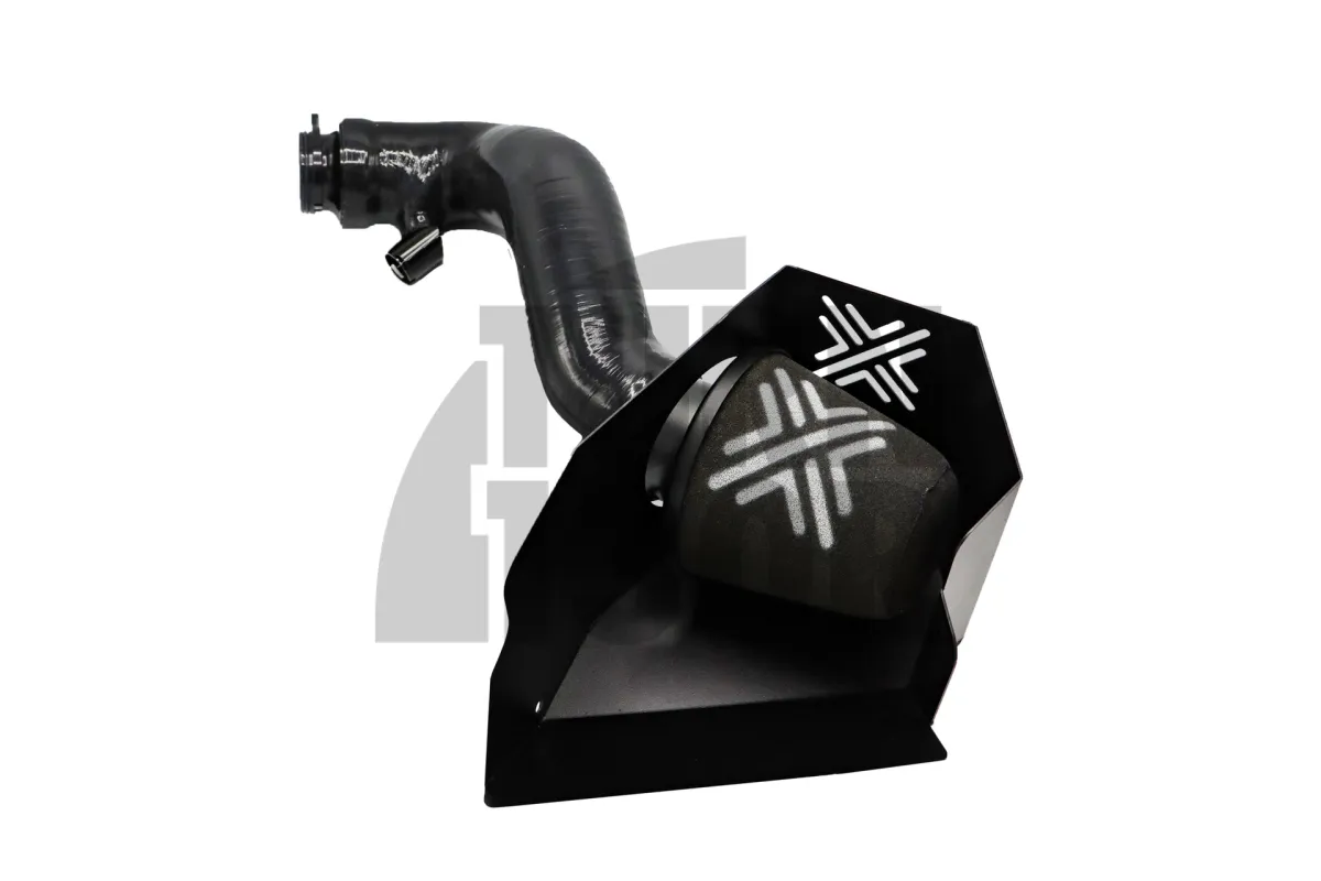 Pipercross Intake System for S3 8Y - Golf 8 R - Cupra Formentor 