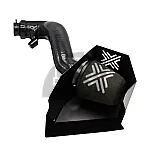 Pipercross Intake System for S3 8Y - Golf 8 R - Cupra Formentor 