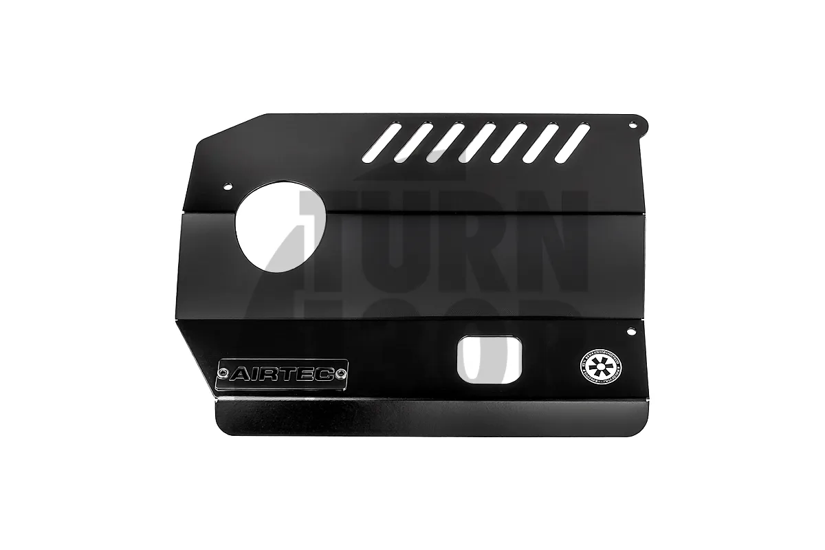 Airtec Engine Cover for Toyota Yaris GR 
