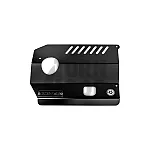 Airtec Engine Cover for Toyota Yaris GR 