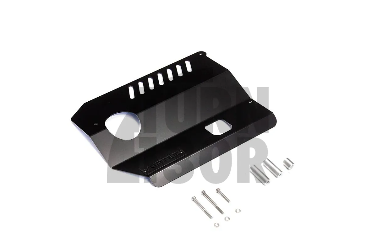 Airtec Engine Cover for Toyota Yaris GR 