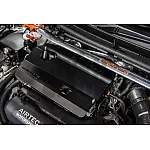 Airtec Engine Cover for Toyota Yaris GR 