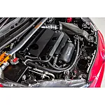 Airtec Engine Cover for Toyota Yaris GR 