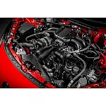 Eventuri Carbon Fiber Engine Cover for Toyota GR86 - Subaru BRZ ZD8 