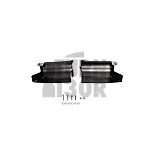 Airtec Intake Front Air Feeds for BMW M3 E9x 